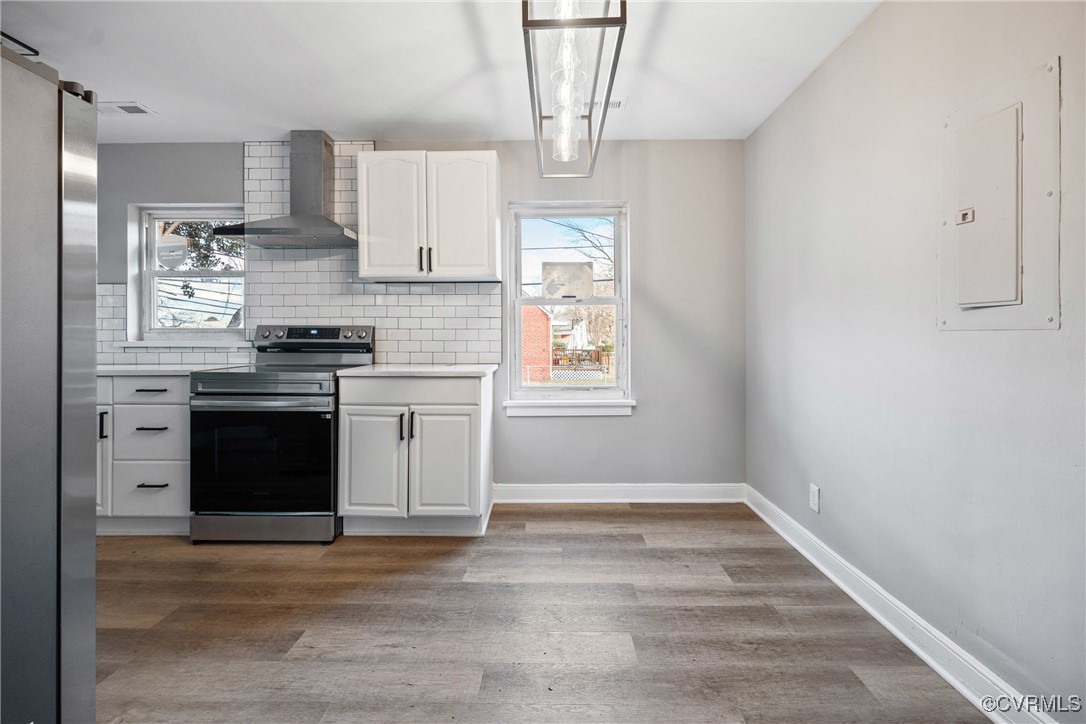 3300 Davee Road Richmond, VA 23234 - Photo 8 of 18