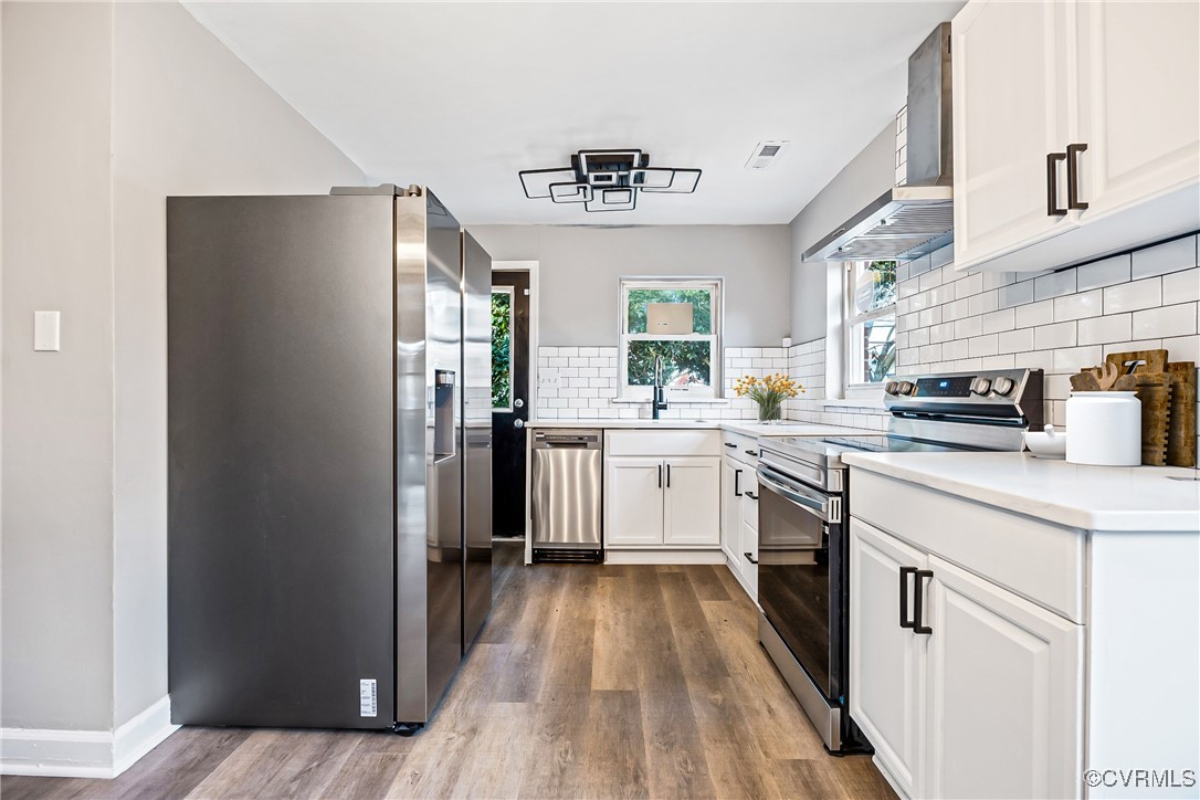 3300 Davee Road Richmond, VA 23234 - Photo 9 of 18