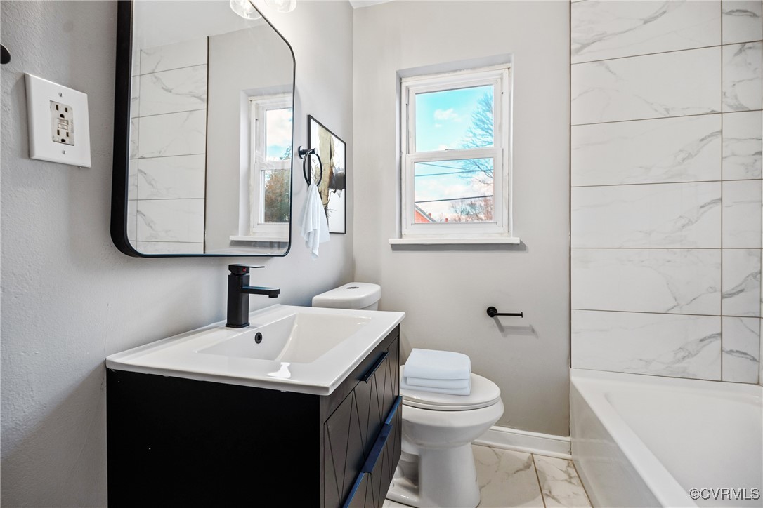 3300 Davee Road Richmond, VA 23234 - Photo 10 of 18