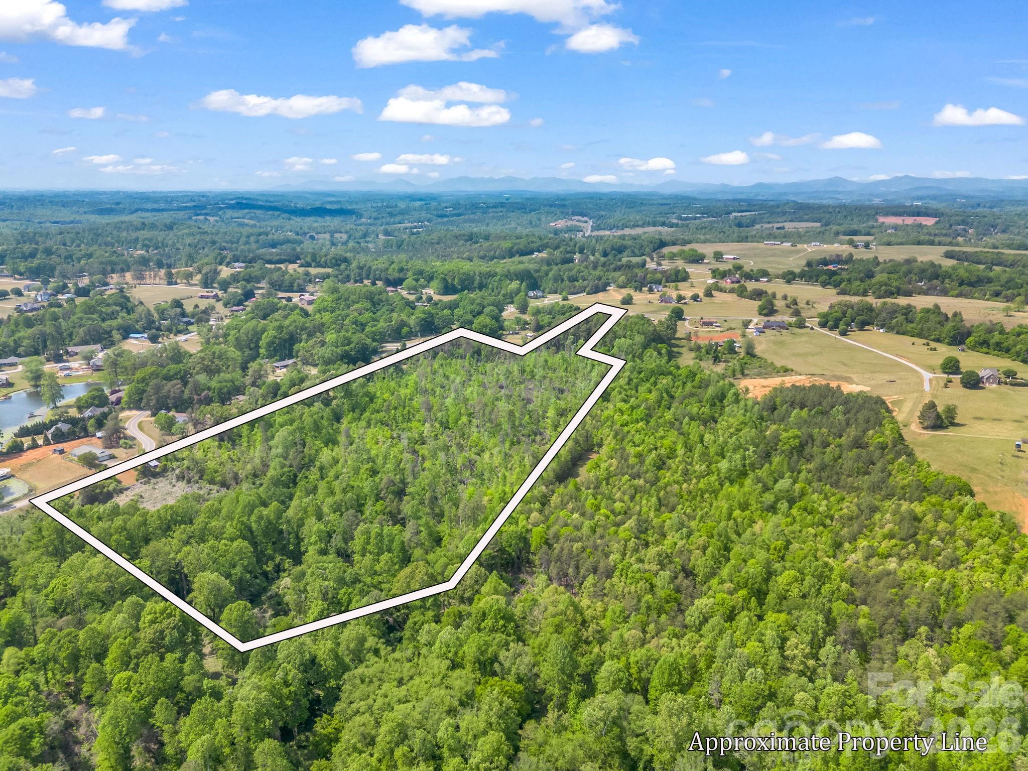 0 Smith Grove Road Forest City, NC 28043 - Photo 10 of 19