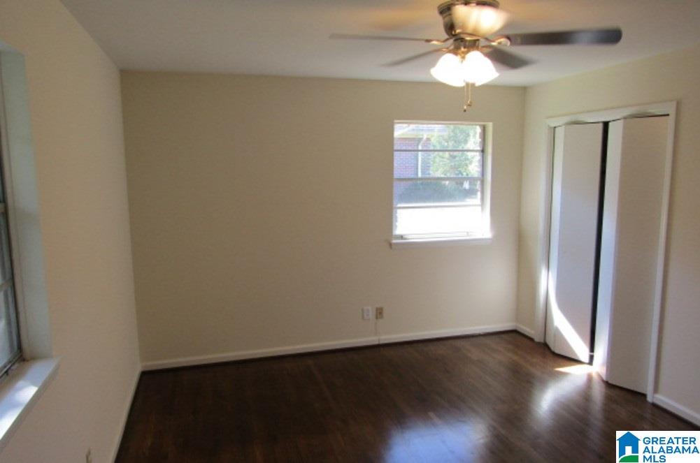 5389 Memory Lane Mount Olive, AL 35117 - Photo 14 of 23