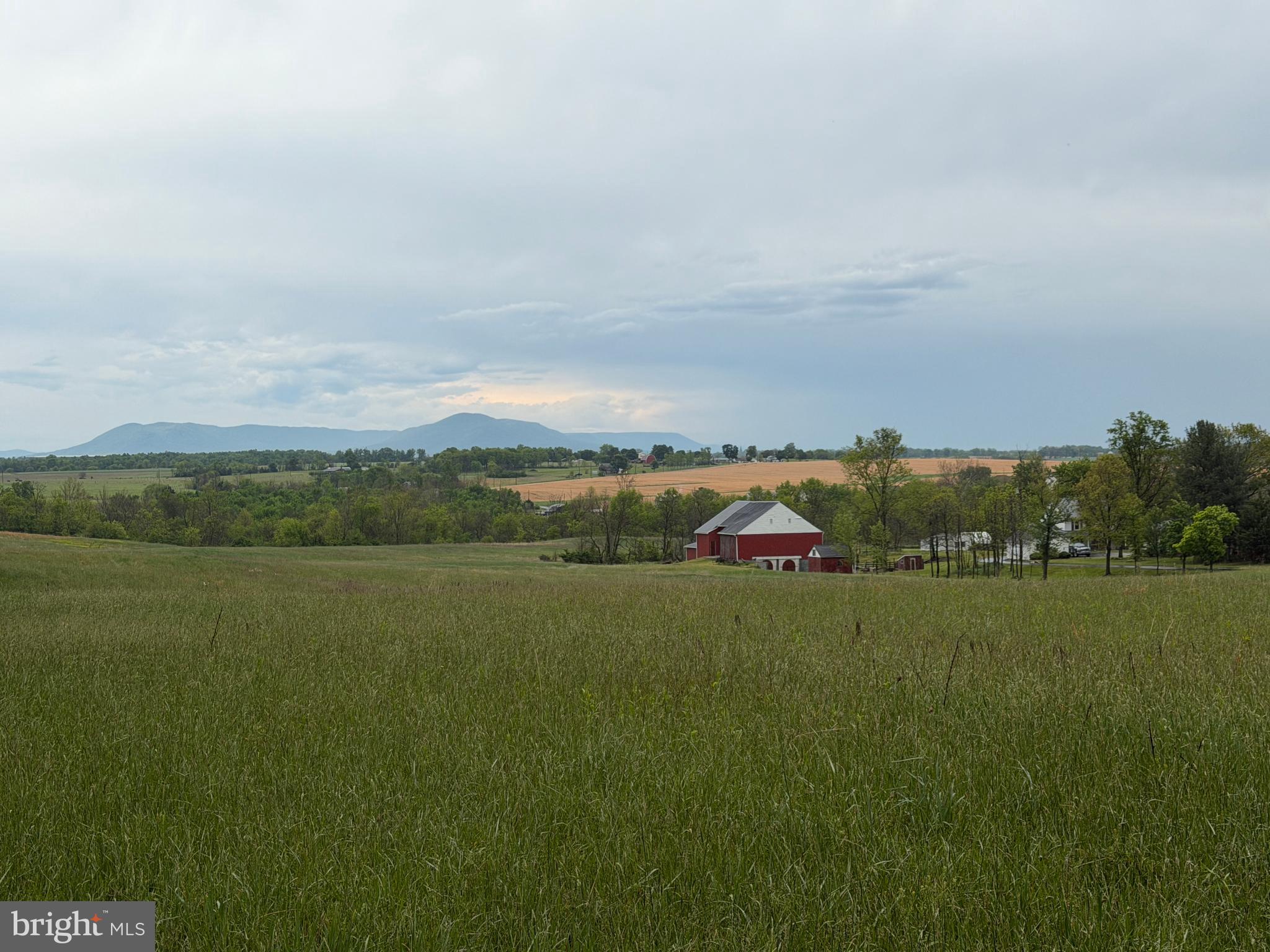 12591 Shimpstown Road Mercersburg, PA 17236 - Photo 44 of 147