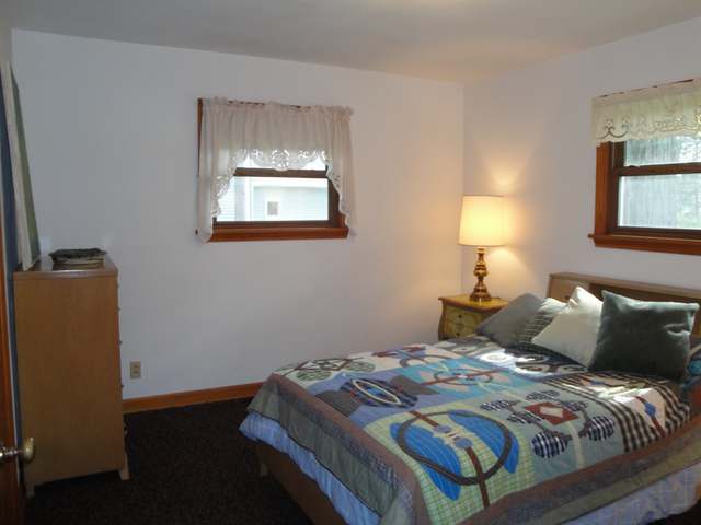 349 Maple Street Rhinelander, WI 54501 - Photo 6 of 20 Gallery Image 6
