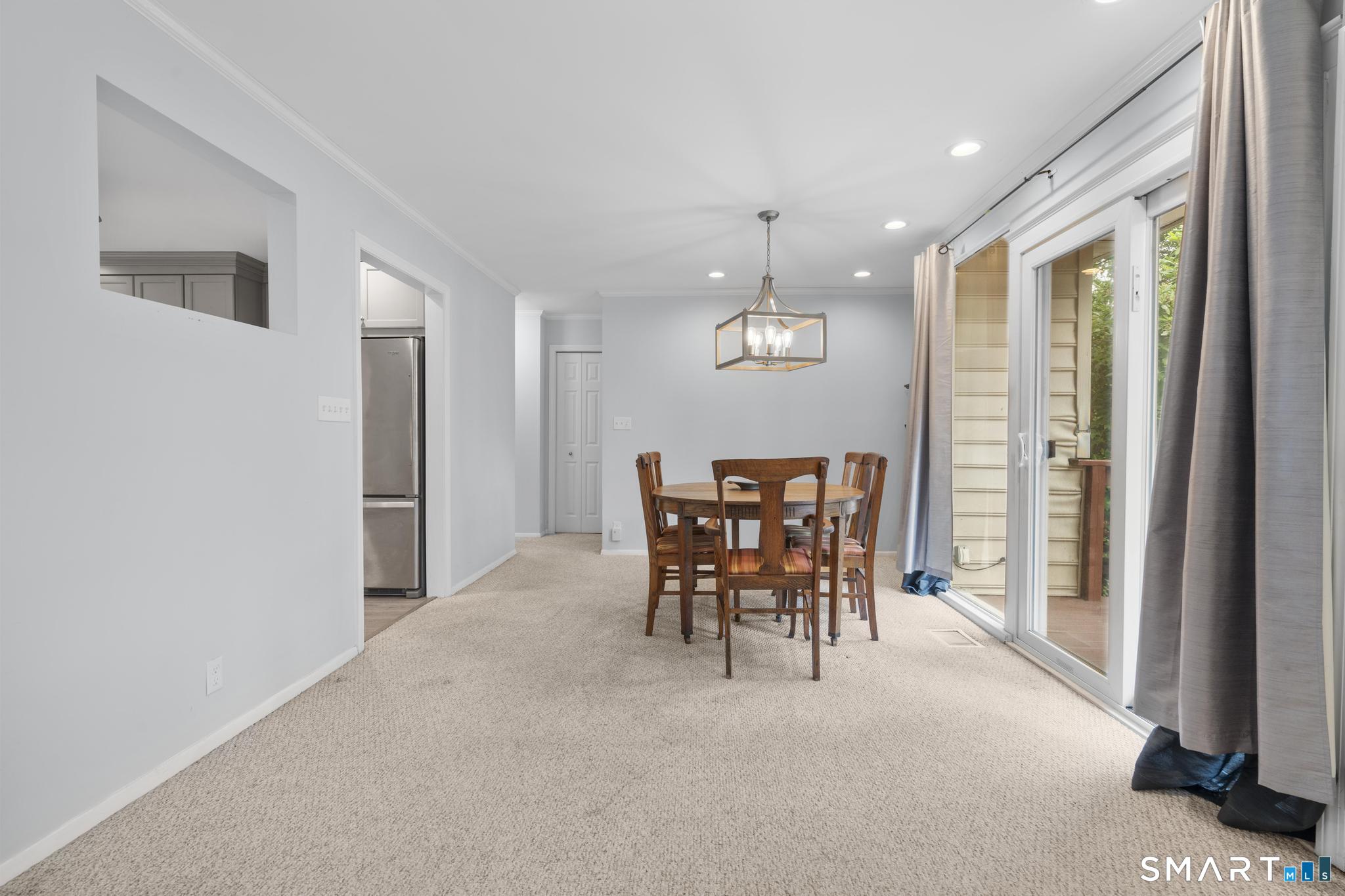 51 Orchard Hill Road Branford, CT 06405 - Photo 15 of 39