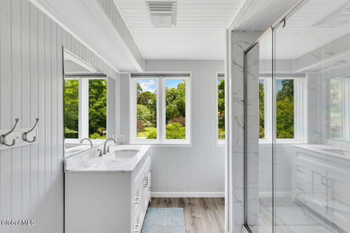 758 Feura Bush Road Bethlehem, NY 12054 - Photo 56 of 73 56-758 Feura Bush Rd-59