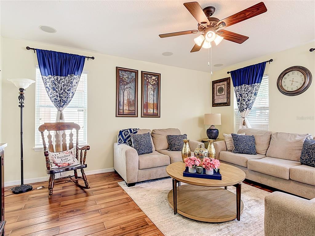 2061 Nations Way St. Cloud, FL 34769 - Photo 23 of 68