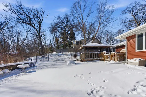 $425,000 | 20 Westwood Road, Minnetonka, MN 55305