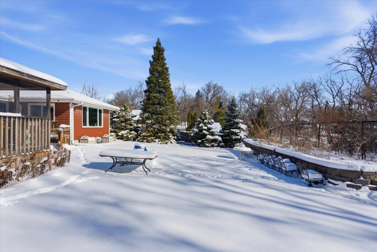 20 Westwood Road Minnetonka, MN 55305 - Photo 10 of 10