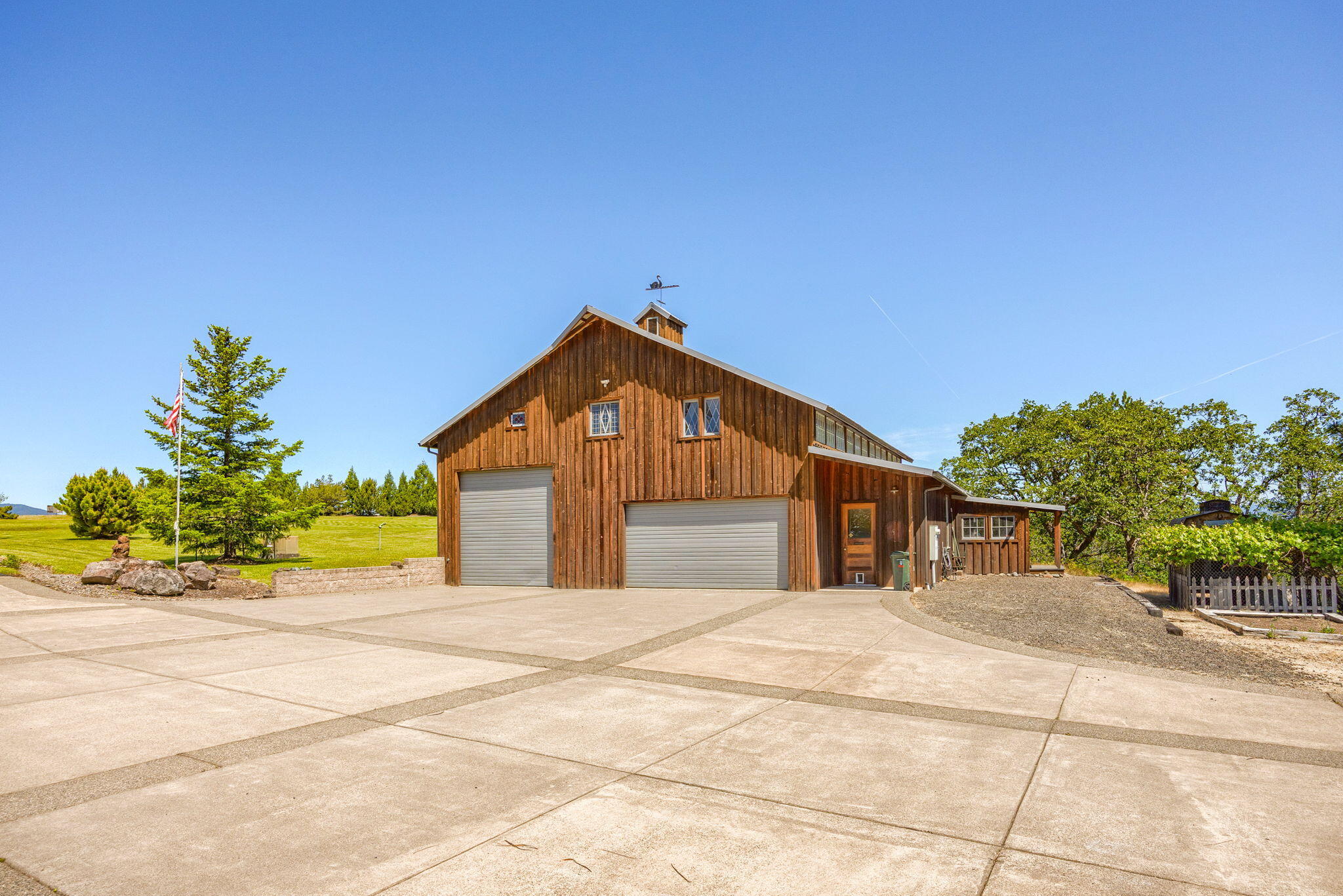 13334 Modoc Road White City, OR 97503 - Photo 63 of 77 13334 Modoc (63)