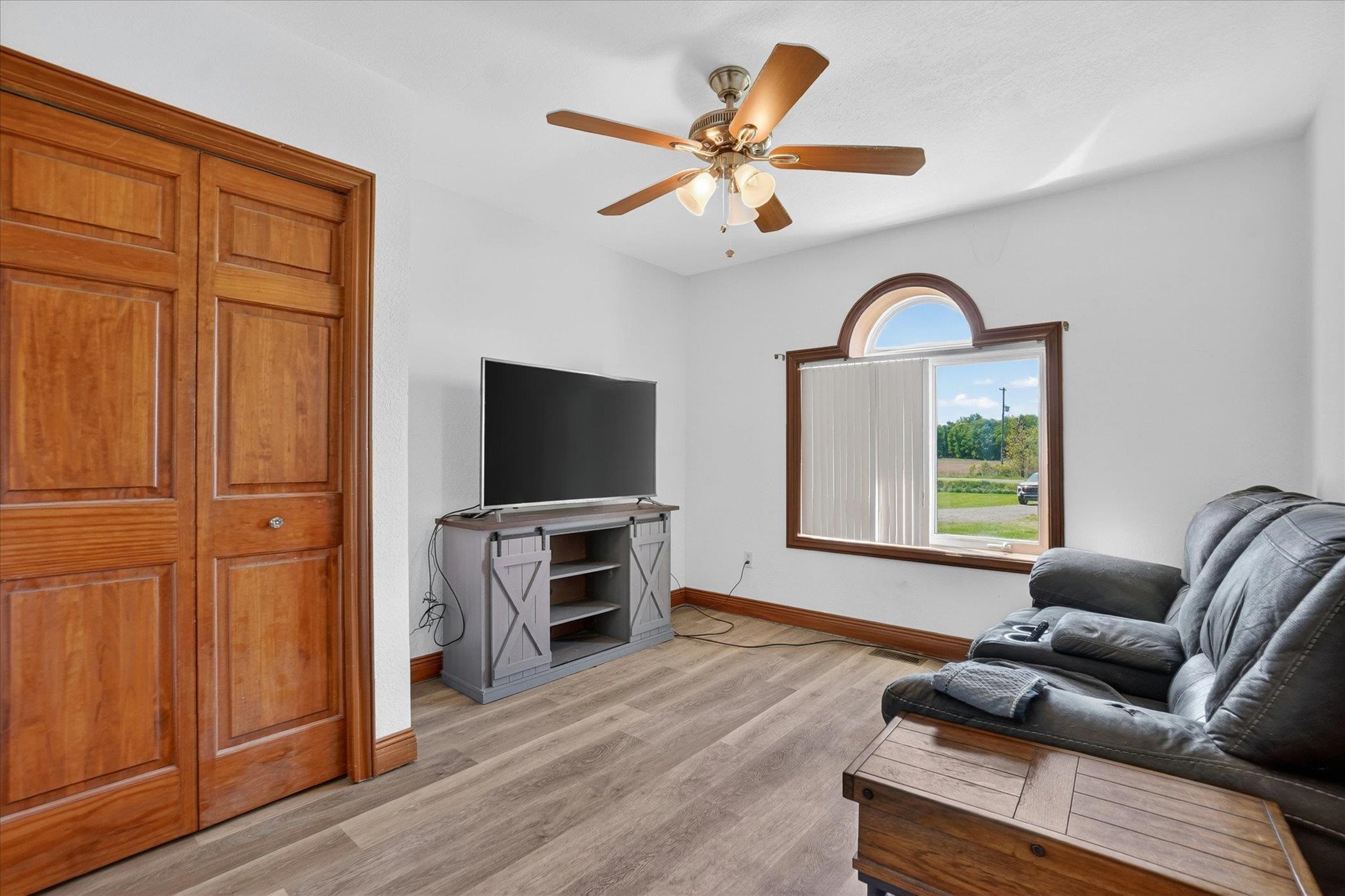 8580 West Hibbard Road Ovid, MI 48866 - Photo 34 of 59
