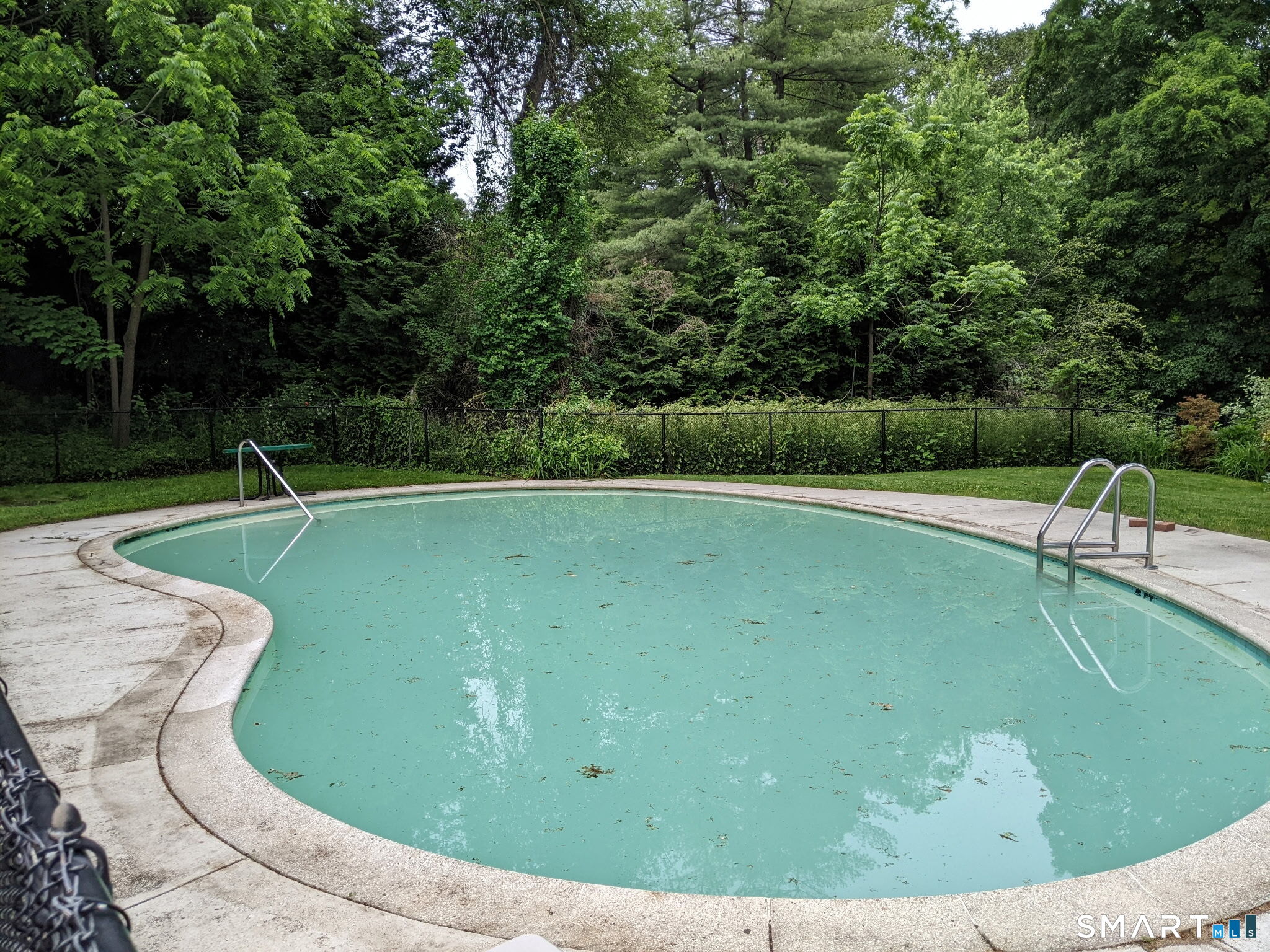 76 Maple Tree Avenue, Unit 5 Stamford, CT 06906 - Photo 15 of 15