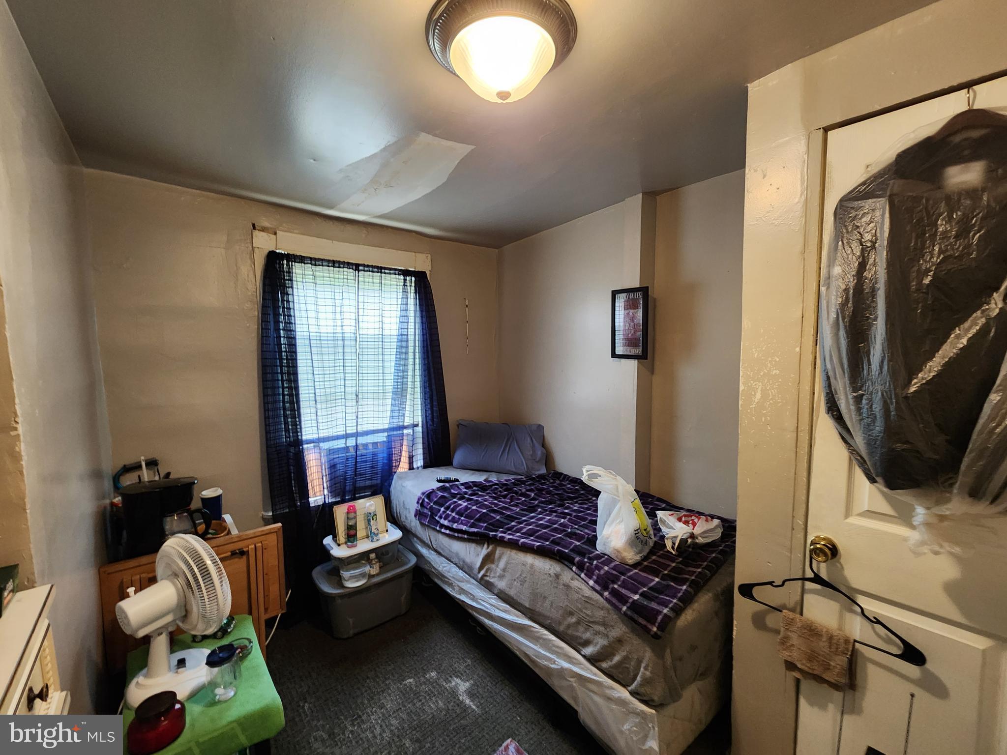 919 Appleton Street Baltimore, MD 21217 - Photo 6 of 9 Gallery Image 6