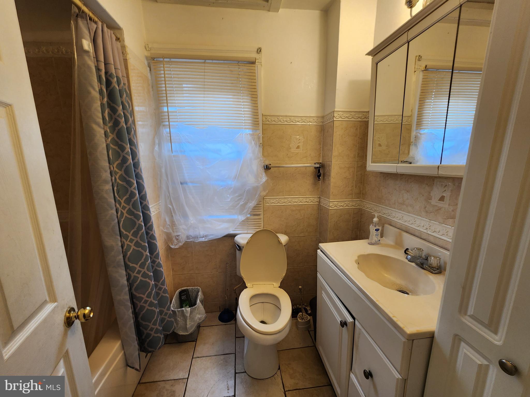 919 Appleton Street Baltimore, MD 21217 - Photo 7 of 9 Gallery Image 7