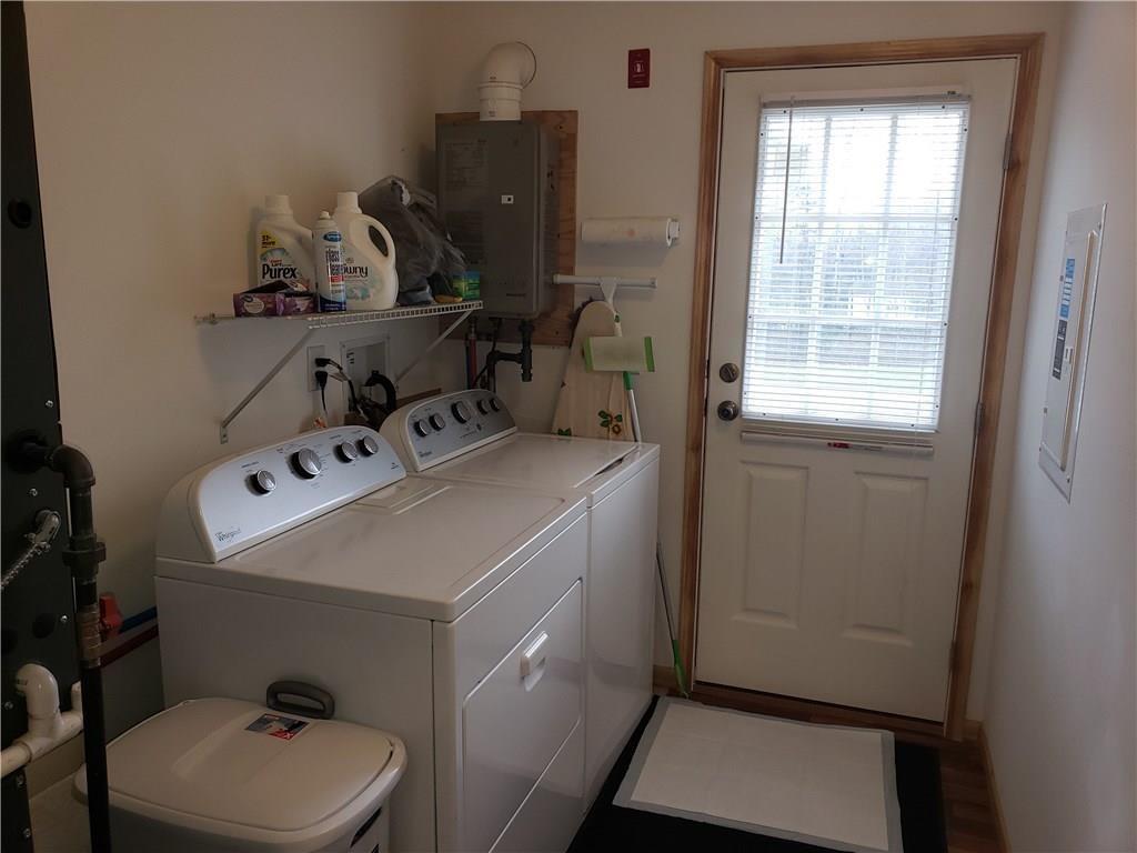 41 Tobey Road Canaan, ME 04924 - Photo 20 of 29 Photo