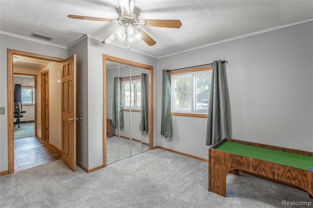 22675 Waltz Road New Boston, MI 48164 - Photo 35 of 48