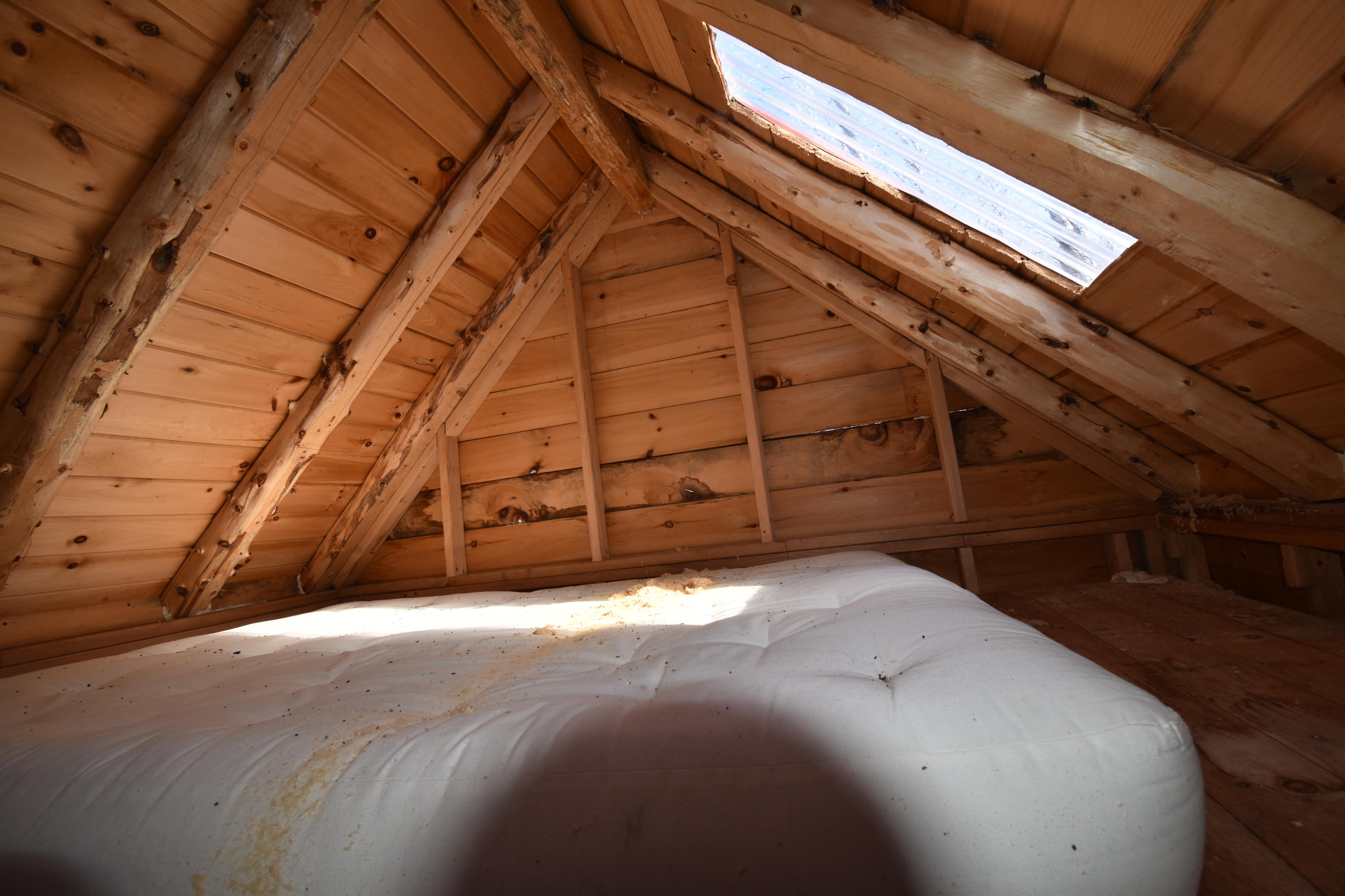 276 Bunker Hill Road Lagrange, ME 04453 - Photo 62 of 88 DSC_0371