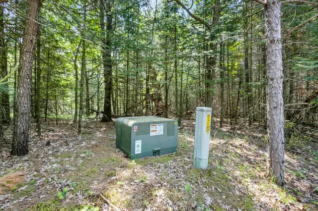 $39,900 | Oak Court, Unit 19, Ogdensburg, WI 54962