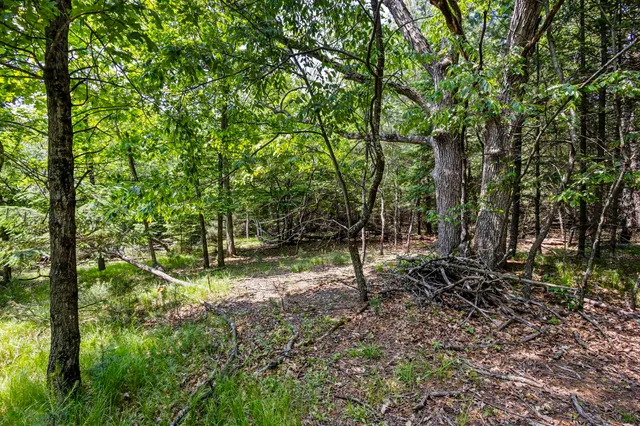 $39,900 | Oak Court, Unit 19, Ogdensburg, WI 54962