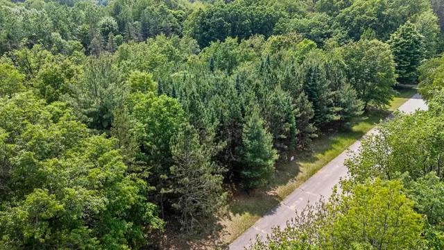 $39,900 | Oak Court, Unit 19, Ogdensburg, WI 54962