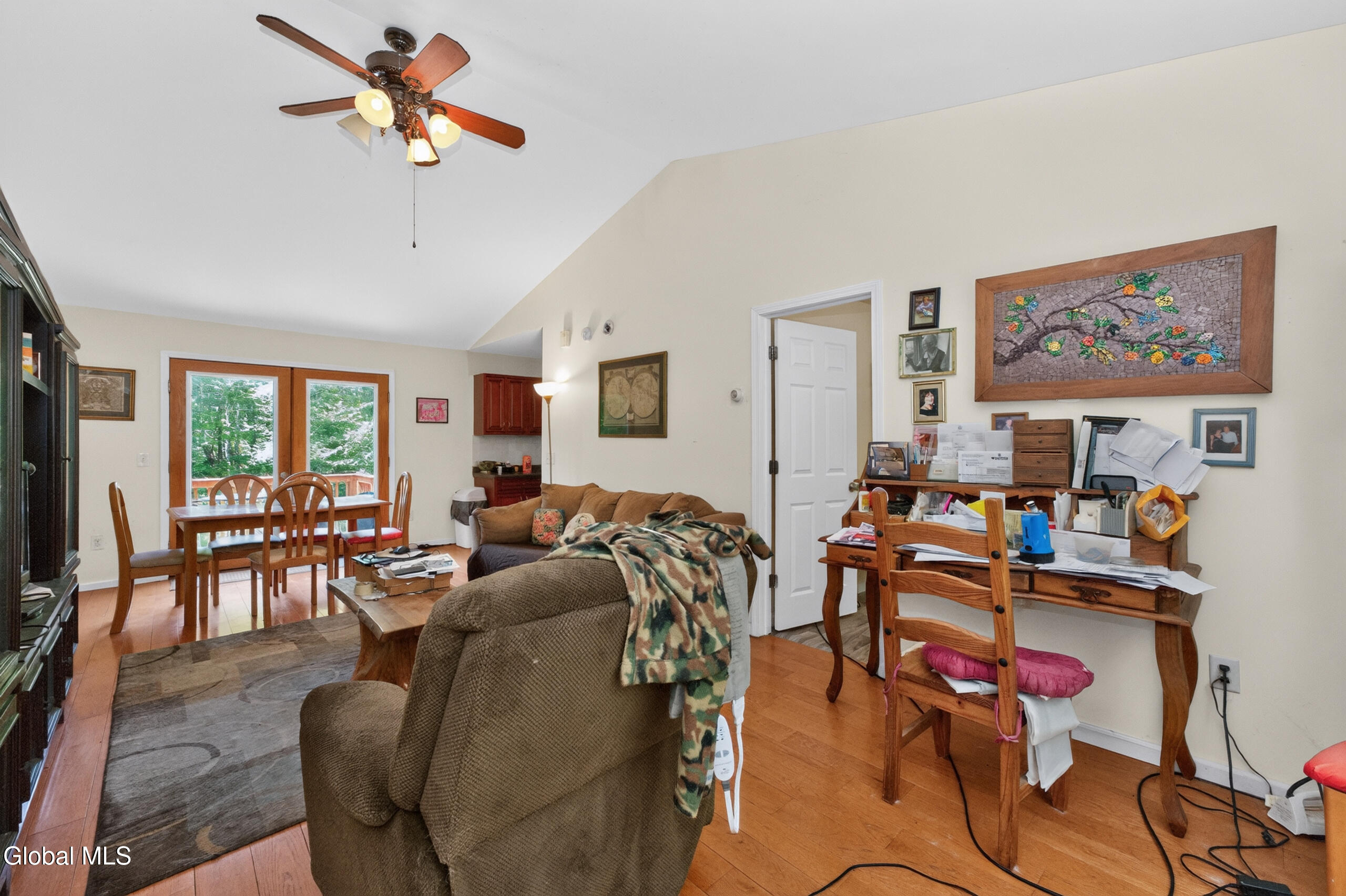 25 Hawthorne Hill Road Brainard, NY 12024 - Photo 14 of 62 Photo12