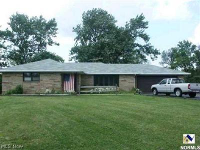 27735 Cannon Road Solon, OH 44139 - Photo 1 of 1