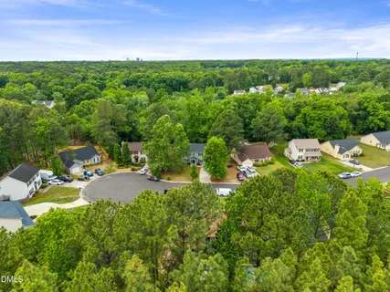 $349,900 | 16 Meadowcrest Drive, Durham, NC 27703