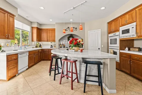 $1,479,000 | 2494 San Clemente Avenue, Vista, CA 92084