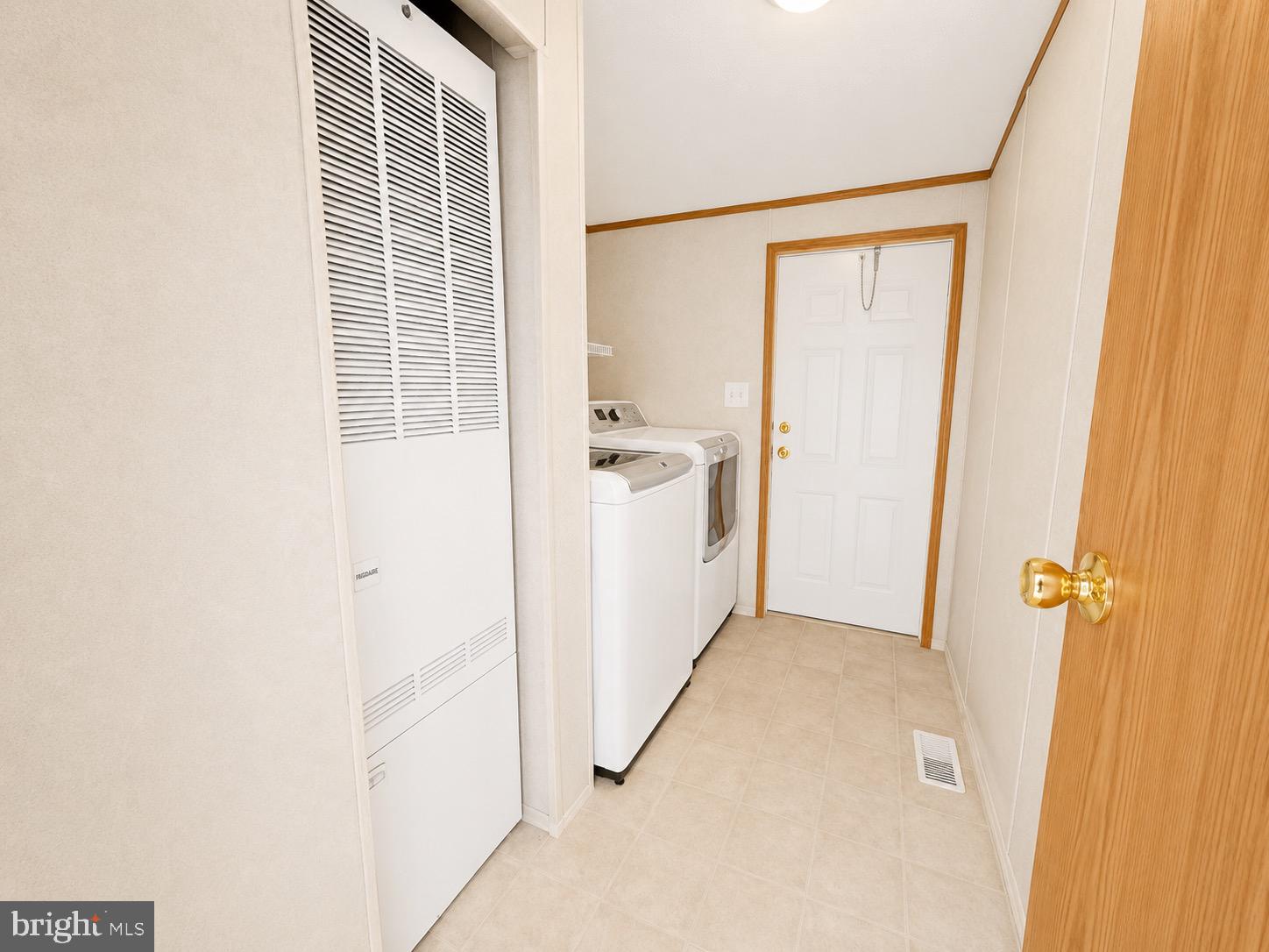 2581 Old Harrisburg Road, Unit 46 Gettysburg, PA 17325 - Photo 11 of 21