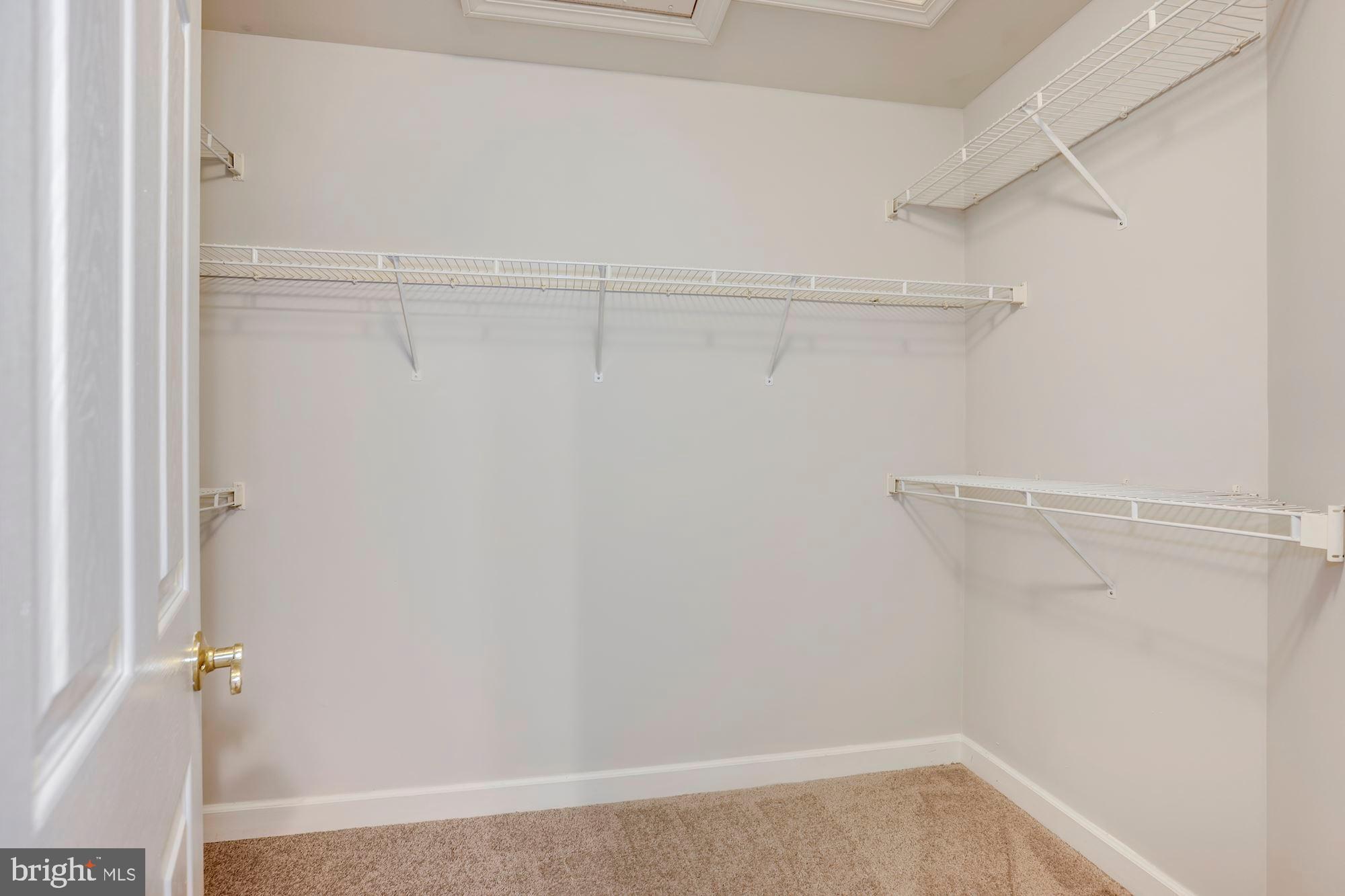 141 Roland Court Southwest Vienna, VA 22180 - Photo 24 of 32 Gallery Image 24