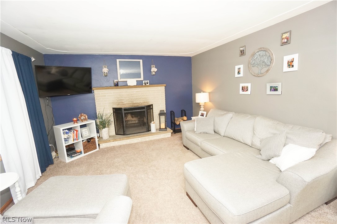 6444 New Road Austintown, OH 44515 - Photo 6 of 33 Gallery Image 6