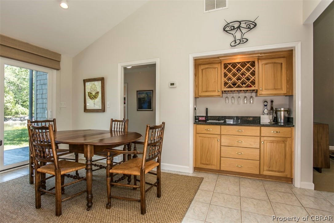 5432 White Hall Road Gloucester, VA 23061 - Photo 18 of 50