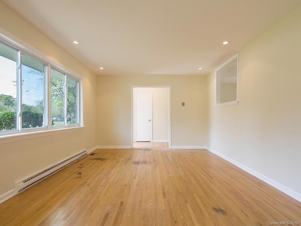 2515 Milton Road Charlotte, NC 28215 - Photo 14 of 24 Gallery Image 14