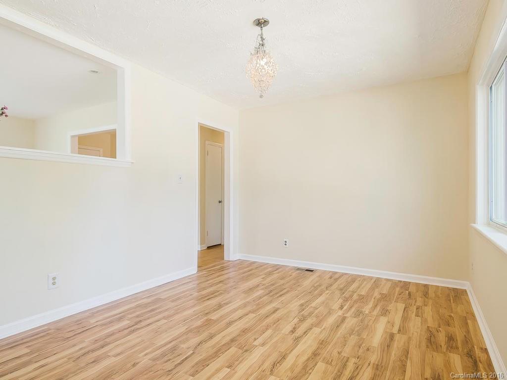 2515 Milton Road Charlotte, NC 28215 - Photo 22 of 24 Gallery Image 22
