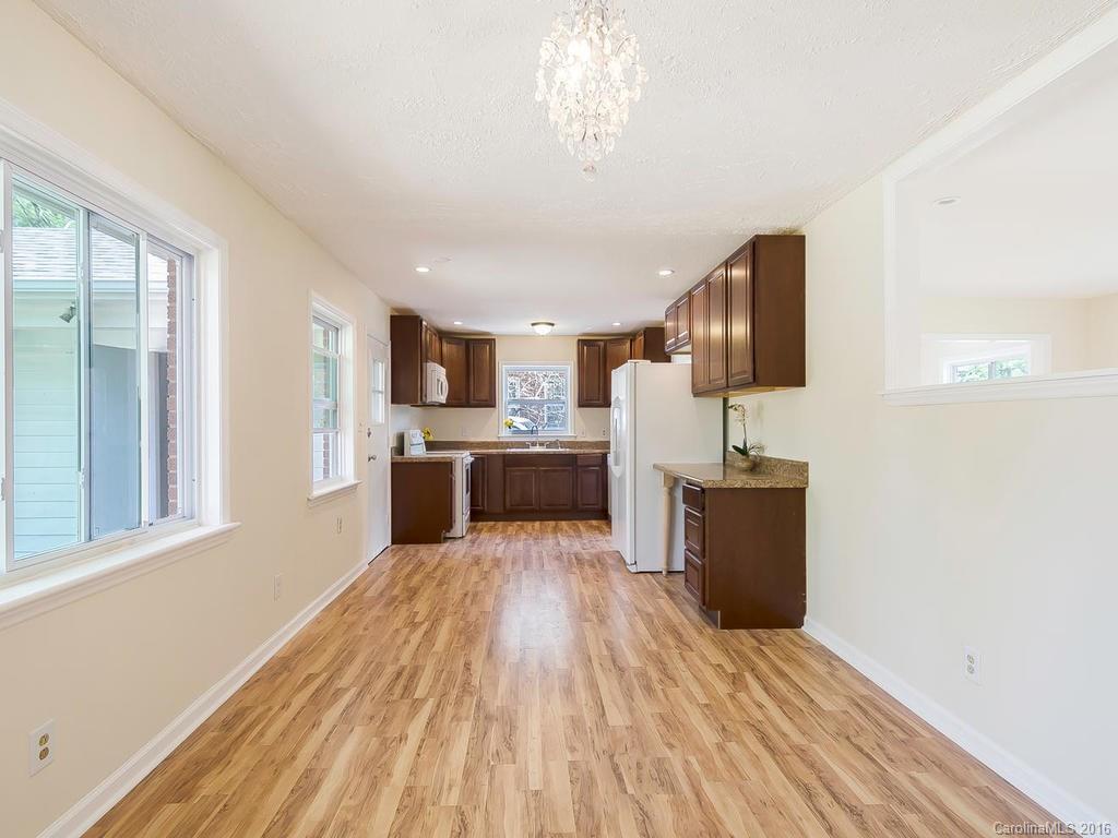 2515 Milton Road Charlotte, NC 28215 - Photo 23 of 24 Gallery Image 23