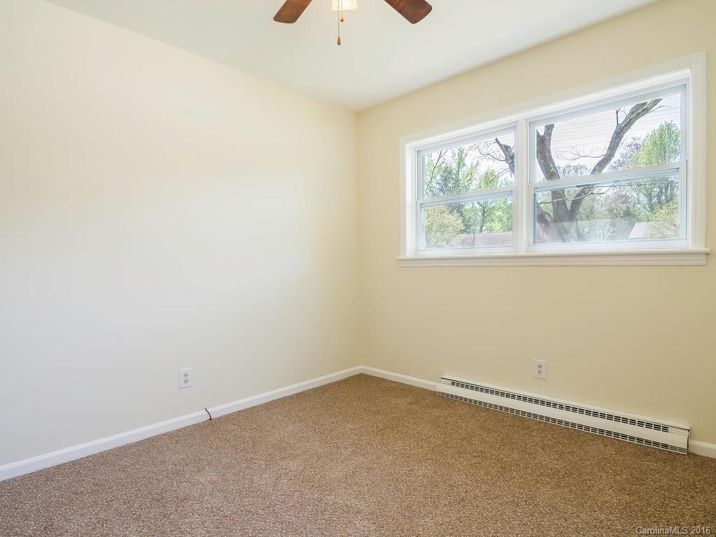 2515 Milton Road Charlotte, NC 28215 - Photo 8 of 24 Gallery Image 8