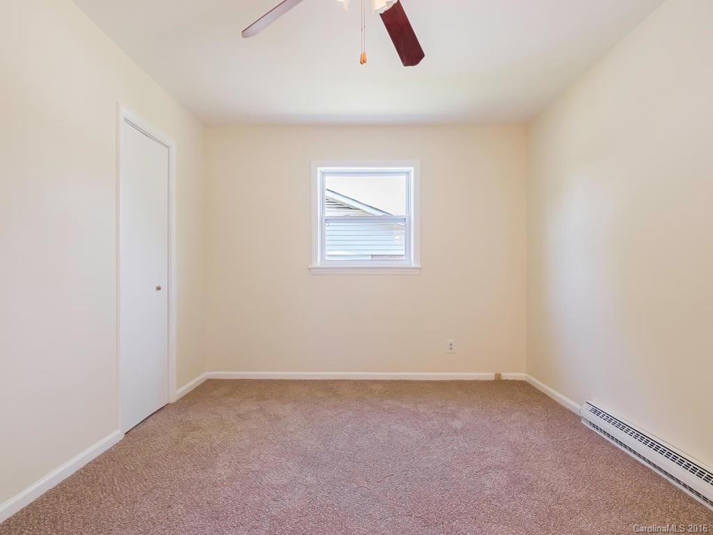 2515 Milton Road Charlotte, NC 28215 - Photo 10 of 24 Gallery Image 10