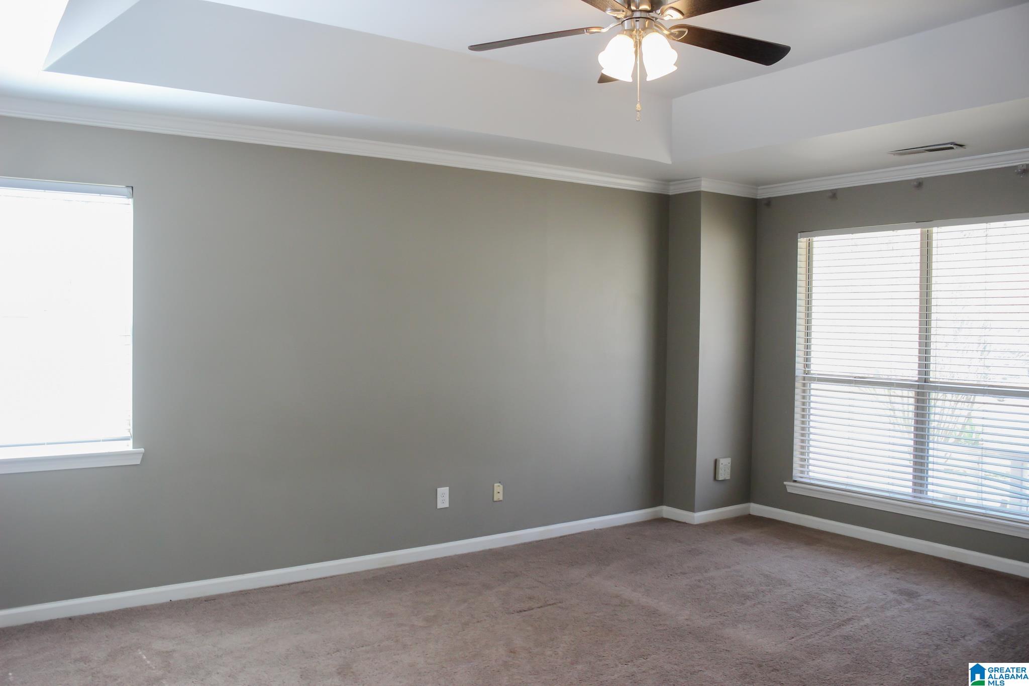 1601 Windsor Lane Leeds, AL 35094 - Photo 43 of 57