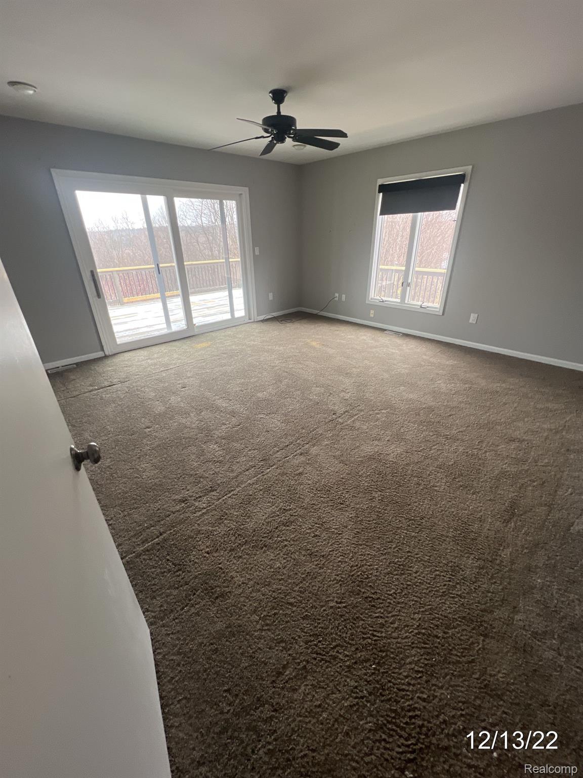 8431 Allen Road Fenton, MI 48430 - Photo 7 of 11 Gallery Image 7