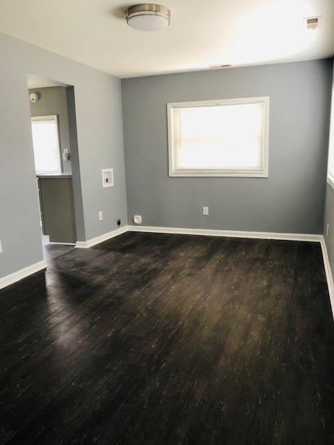 9492 Rich Road Loveland, OH 45140 - Photo 3 of 12