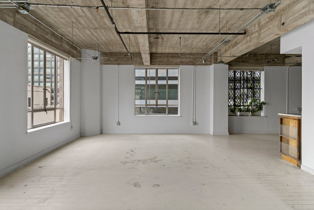 710 Colorado Street, Unit 4H Austin, TX 78701 - Photo 3 of 25