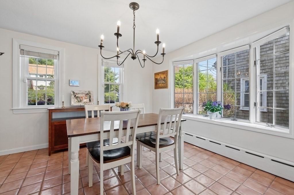 223 Beverly Road Worcester, MA 01605 - Photo 17 of 42