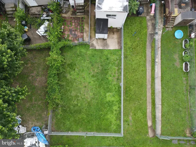 $165,000 | 1110 Eleventh Street, Crum Lynne, PA 19022