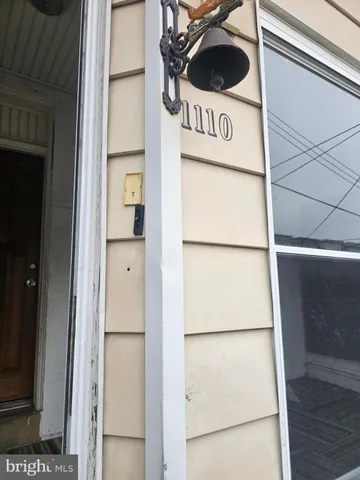 a view of washer and dryer