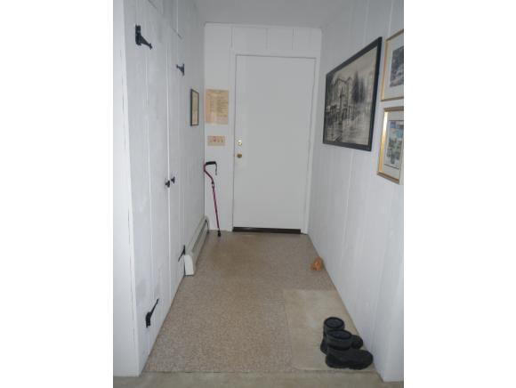 296 Vermont Rte 100 West Dover, VT 05356 - Photo 2 of 34 Gallery Image 2