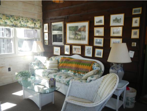 296 Vermont Rte 100 West Dover, VT 05356 - Photo 15 of 34 Gallery Image 15