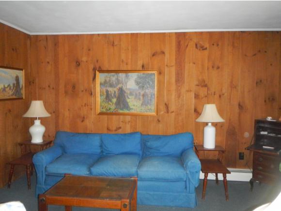 296 Vermont Rte 100 West Dover, VT 05356 - Photo 18 of 34 Gallery Image 18
