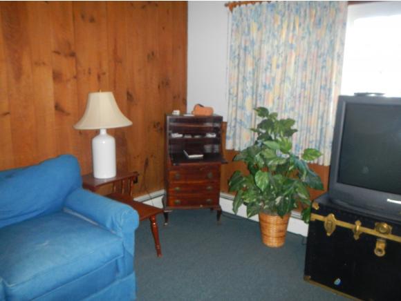 296 Vermont Rte 100 West Dover, VT 05356 - Photo 19 of 34 Gallery Image 19