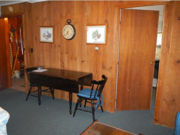 296 Vermont Rte 100 West Dover, VT 05356 - Photo 20 of 34 Gallery Image 20