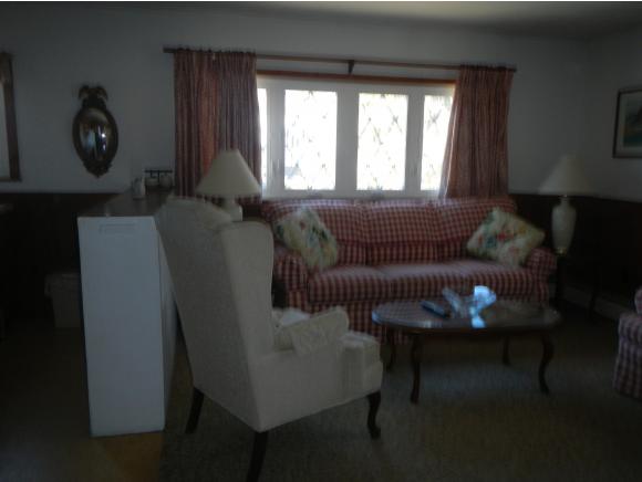 296 Vermont Rte 100 West Dover, VT 05356 - Photo 21 of 34 Gallery Image 21