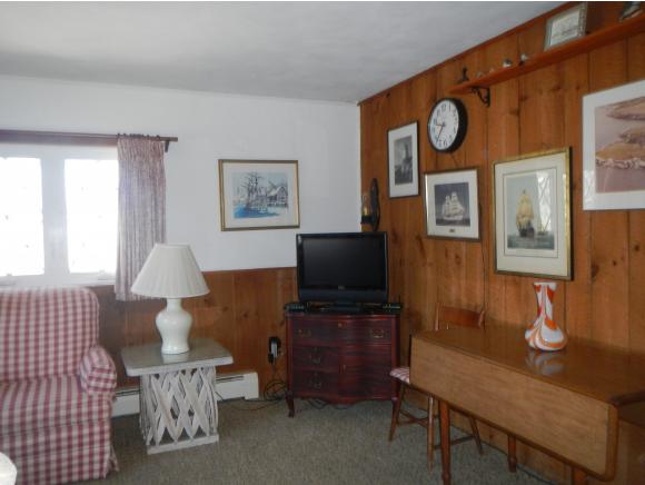 296 Vermont Rte 100 West Dover, VT 05356 - Photo 23 of 34 Gallery Image 23